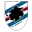 Escudo Sampdoria