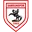 Escudo Samsunspor