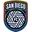 Escudo San Diego FC
