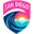 Logo San Diego Wave FC