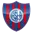 Escudo San Lorenzo Femenino