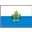 Logo San Marino