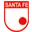 Escudo Santa Fe