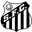 Escudo Santos