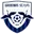 Escudo SC Grobiņa