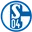 Escudo Schalke 04