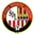 Escudo SD Logroñés