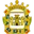Escudo SD Sarriana