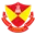 Escudo Selangor FA