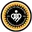 Escudo Sepahan