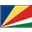 Escudo Seychelles