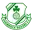 Escudo Shamrock Rovers