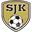 Escudo SJK Seinäjoki