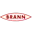 Escudo SK Brann