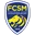 Escudo Sochaux