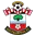 Escudo Southampton Academy