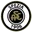 Escudo Spezia Calcio