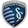 Logo Sporting KC