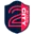 Logo St. Louis City SC