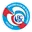 Escudo Strasbourg Alsace