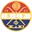 Escudo Strømsgodset IF