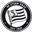 Logo de Sturm Graz