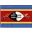 Escudo Suazilandia