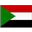 Escudo Sudán