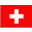 Logo Suiza