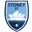 Escudo Sydney FC Women