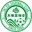 Escudo Tai Po FC