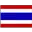 Escudo Tailandia