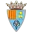 Logo Teruel