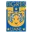 Escudo Tigres UANL