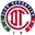 Escudo Toluca