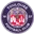 Escudo Toulouse
