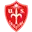 Escudo Triestina