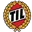 Escudo Tromsø