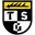 Escudo TSG Balingen