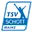 Escudo TSV Schott Mainz