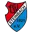 Logo TSV Steinbach