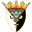 Logo Tudelano