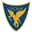 Escudo UCAM Murcia