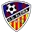 Escudo UD Alzira