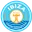 Logo UD Ibiza