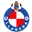 Escudo UD Llanera