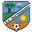 Escudo UD San Fernando
