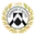 Logo Udinese