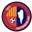 Logo de Ue Olot