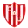 Logo Unión Santa Fe